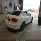 3VW3L7AJ2CM410883 2012 Volkswagen Jetta Tdi auction photo thumbnail 4