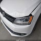 3VW3L7AJ2CM410883 2012 Volkswagen Jetta Tdi auction photo thumbnail 6