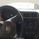 3VW3L7AJ2CM410883 2012 Volkswagen Jetta Tdi auction photo thumbnail 7