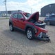 KM8HACAB0SU296114 2025 Hyundai Kona Se auction photo thumbnail 1