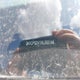 3N1CP5DV1RL555148 2024 Nissan Kicks Sr auction photo thumbnail 9