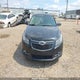 1G1PG5S95B7163054 2011 Chevrolet Cruze Lt auction photo thumbnail 11