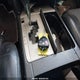 4T1BE46K27U584555 2007 Toyota Camry Ce/Le/Xle/Se auction photo thumbnail 11