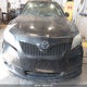 4T1BE46K27U584555 2007 Toyota Camry Ce/Le/Xle/Se auction photo thumbnail 13