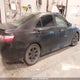 4T1BE46K27U584555 2007 Toyota Camry Ce/Le/Xle/Se auction photo thumbnail 14