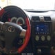 4T1BE46K27U584555 2007 Toyota Camry Ce/Le/Xle/Se auction photo thumbnail 7