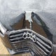 WAUMFBFR8FA004895 2015 Audi A5 Progressiv auction photo thumbnail 10