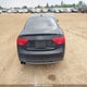 WAUMFBFR8FA004895 2015 Audi A5 Progressiv auction photo thumbnail 17