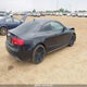WAUMFBFR8FA004895 2015 Audi A5 Progressiv auction photo thumbnail 4