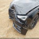 WAUMFBFR8FA004895 2015 Audi A5 Progressiv auction photo thumbnail 6