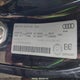 WAUMFBFR8FA004895 2015 Audi A5 Progressiv auction photo thumbnail 9