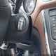 KL4CJGSB0EB511943 2014 Buick Encore auction photo thumbnail 11