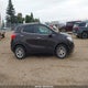 KL4CJGSB0EB511943 2014 Buick Encore auction photo thumbnail 14