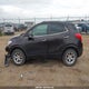 KL4CJGSB0EB511943 2014 Buick Encore auction photo thumbnail 15