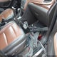 KL4CJGSB0EB511943 2014 Buick Encore auction photo thumbnail 19
