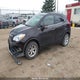 KL4CJGSB0EB511943 2014 Buick Encore auction photo thumbnail 2