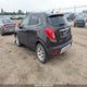 KL4CJGSB0EB511943 2014 Buick Encore auction photo thumbnail 3