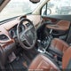 KL4CJGSB0EB511943 2014 Buick Encore auction photo thumbnail 5