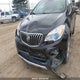 KL4CJGSB0EB511943 2014 Buick Encore auction photo thumbnail 6
