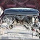 1FTWW31P05EB94108 2005 Ford F-350 Lariat/Xl/Xlt auction photo thumbnail 10