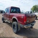 1FTWW31P05EB94108 2005 Ford F-350 Lariat/Xl/Xlt auction photo thumbnail 3
