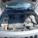 1J4NF2GB1BD111301 2011 Jeep Patriot auction photo thumbnail 10