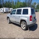 1J4NF2GB1BD111301 2011 Jeep Patriot auction photo thumbnail 3
