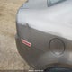 1G1ZE5E71AF205166 2010 Chevrolet Malibu Ltz auction photo thumbnail 12