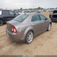 1G1ZE5E71AF205166 2010 Chevrolet Malibu Ltz auction photo thumbnail 4