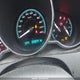 1G1ZE5E71AF205166 2010 Chevrolet Malibu Ltz auction photo thumbnail 7