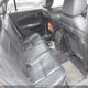 1G1ZE5E71AF205166 2010 Chevrolet Malibu Ltz auction photo thumbnail 8