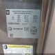 1G1ZE5E71AF205166 2010 Chevrolet Malibu Ltz auction photo thumbnail 9