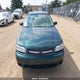 1G1ND52J13M687587 2003 Chevrolet Malibu auction photo thumbnail 13