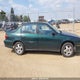 1G1ND52J13M687587 2003 Chevrolet Malibu auction photo thumbnail 14