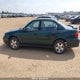1G1ND52J13M687587 2003 Chevrolet Malibu auction photo thumbnail 15