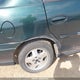 1G1ND52J13M687587 2003 Chevrolet Malibu auction photo thumbnail 18