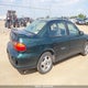 1G1ND52J13M687587 2003 Chevrolet Malibu auction photo thumbnail 8