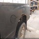 3D7MX38A18G236777 2008 Dodge Ram 3500 St/Slt auction photo thumbnail 12