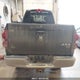 3D7MX38A18G236777 2008 Dodge Ram 3500 St/Slt auction photo thumbnail 17
