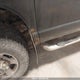 3D7MX38A18G236777 2008 Dodge Ram 3500 St/Slt auction photo thumbnail 18