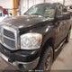 3D7MX38A18G236777 2008 Dodge Ram 3500 St/Slt auction photo thumbnail 2