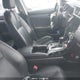 2HGFC1F94KH102575 2019 Honda Civic Sedan auction photo thumbnail 5