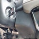 3CZRU6H3XHM105516 2017 Honda Hr-V Lx auction photo thumbnail 11