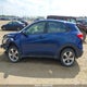 3CZRU6H3XHM105516 2017 Honda Hr-V Lx auction photo thumbnail 15
