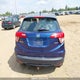 3CZRU6H3XHM105516 2017 Honda Hr-V Lx auction photo thumbnail 17