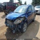 3CZRU6H3XHM105516 2017 Honda Hr-V Lx auction photo thumbnail 6