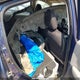 3CZRU6H3XHM105516 2017 Honda Hr-V Lx auction photo thumbnail 8