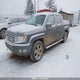 2HJYK16539H003047 2009 Honda Ridgeline Rtl auction photo thumbnail 2