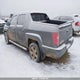 2HJYK16539H003047 2009 Honda Ridgeline Rtl auction photo thumbnail 3
