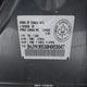 2HJYK16539H003047 2009 Honda Ridgeline Rtl auction photo thumbnail 9